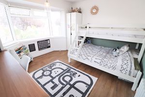 Photo 1- click for photo gallery